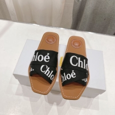 Chloe Sandals